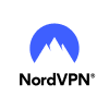 NordVPN Logo